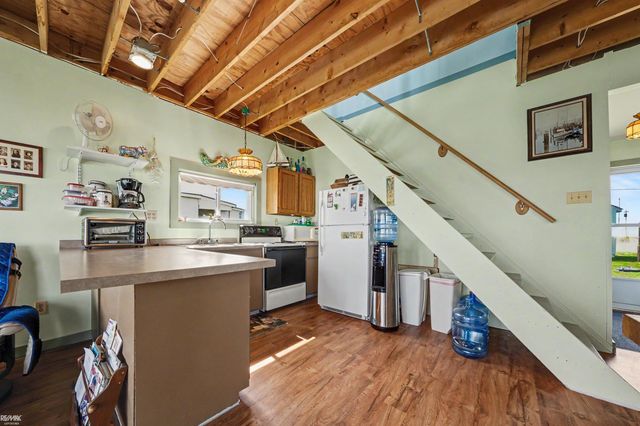 7286 South Channel Drive, Clay Twp, MI 48028
