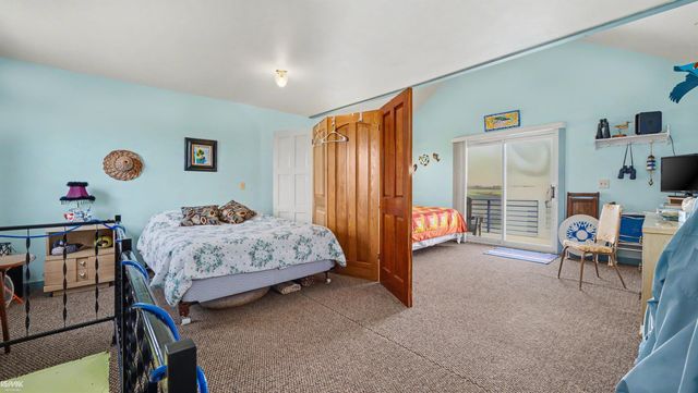 7286 South Channel Drive, Clay Twp, MI 48028