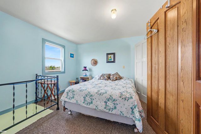 7286 South Channel Drive, Clay Twp, MI 48028