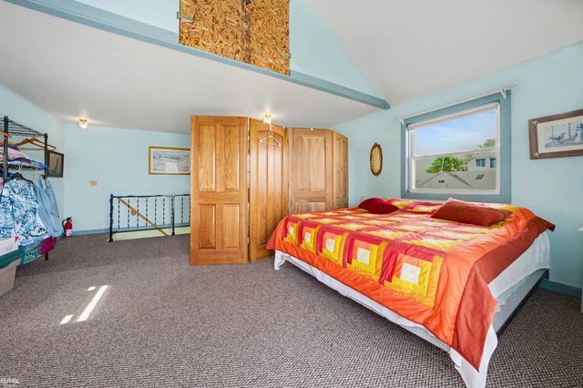 7286 South Channel Drive, Clay Twp, MI 48028