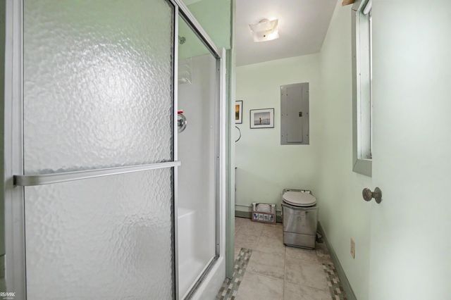 7286 South Channel Drive, Clay Twp, MI 48028