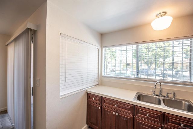 930 B 5, National City, CA 91950
