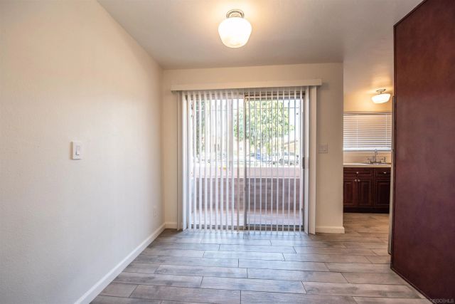 930 B 5, National City, CA 91950