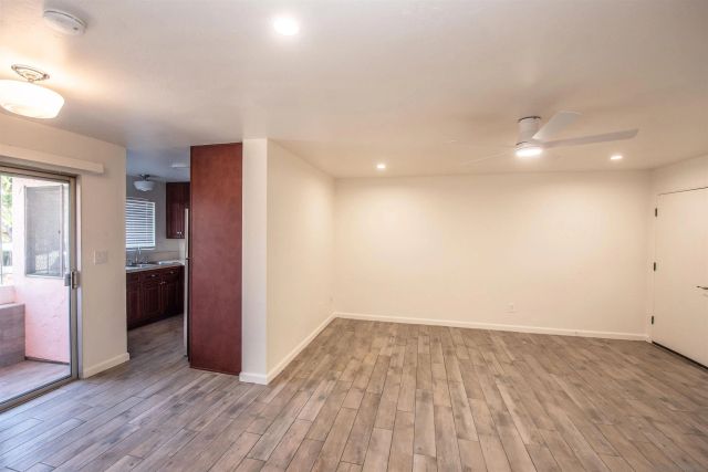 930 B 5, National City, CA 91950