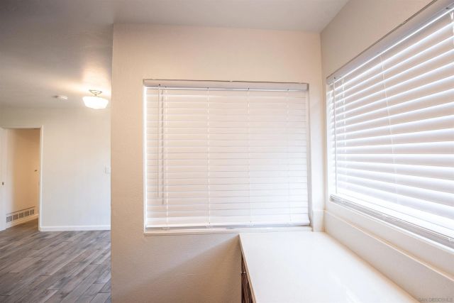 930 B 5, National City, CA 91950