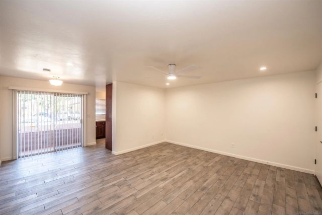 930 B 5, National City, CA 91950