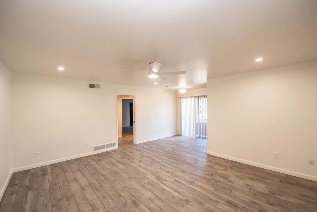 930 B 5, National City, CA 91950