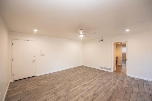 930 B 5, National City, CA 91950