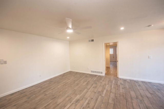 930 B 5, National City, CA 91950
