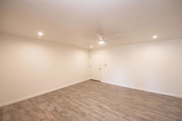 930 B 5, National City, CA 91950