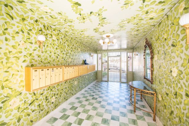 930 B 5, National City, CA 91950