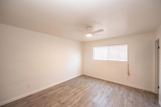 930 B 5, National City, CA 91950