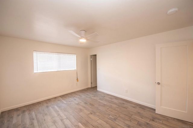 930 B 5, National City, CA 91950
