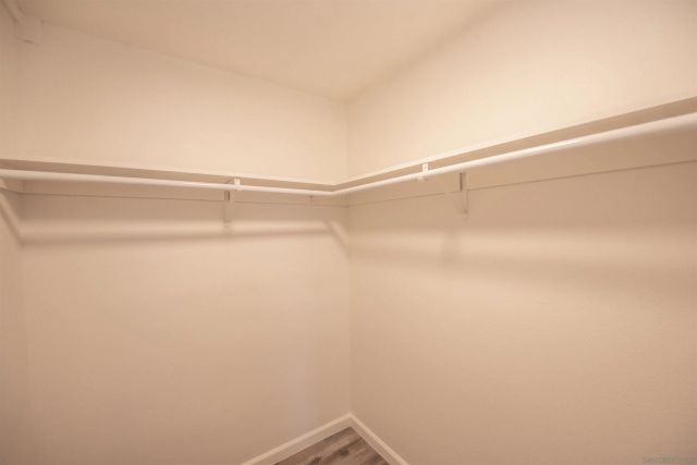 930 B 5, National City, CA 91950