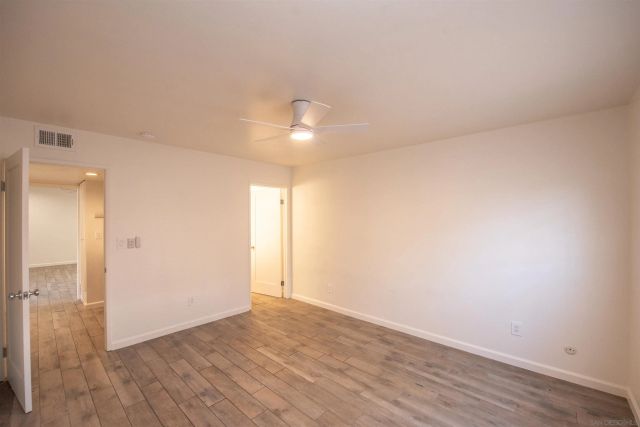930 B 5, National City, CA 91950