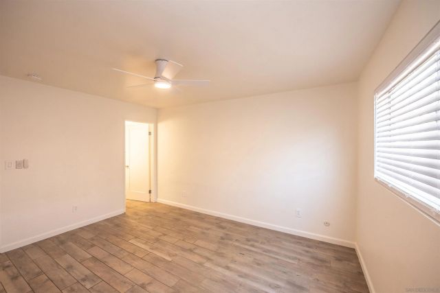 930 B 5, National City, CA 91950