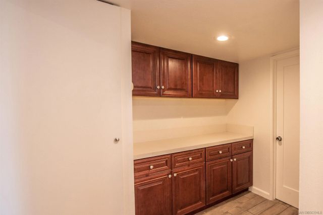930 B 5, National City, CA 91950
