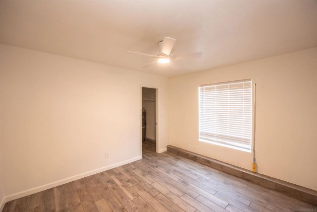 930 B 5, National City, CA 91950