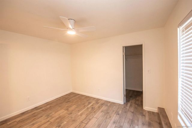 930 B 5, National City, CA 91950