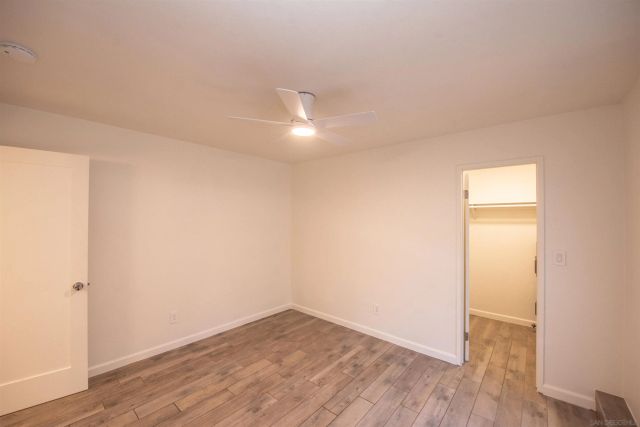 930 B 5, National City, CA 91950