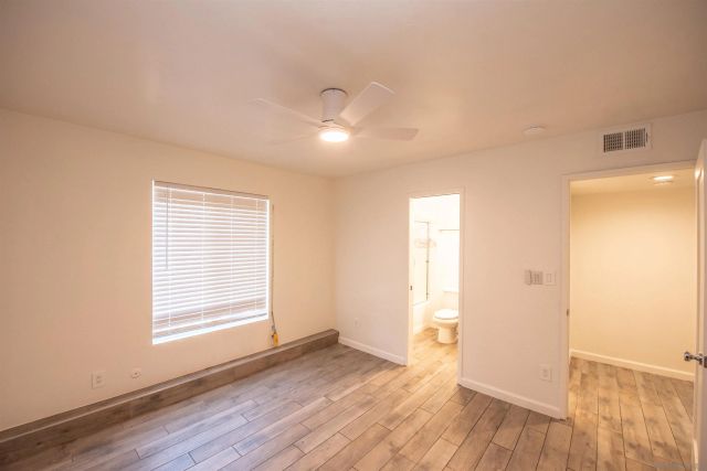 930 B 5, National City, CA 91950