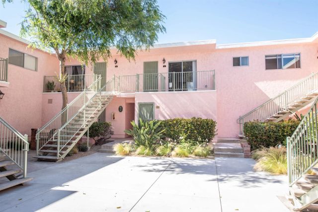 930 B 5, National City, CA 91950