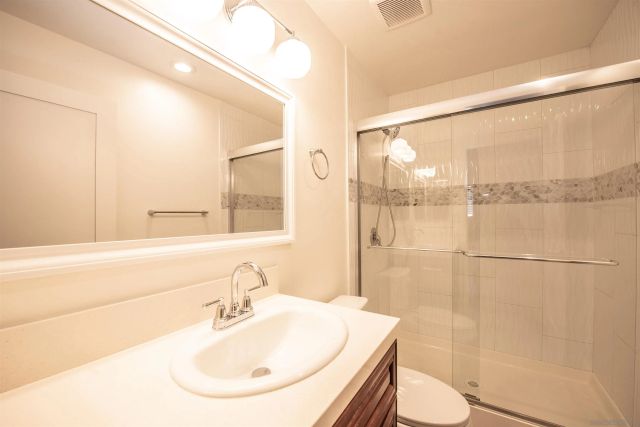 930 B 5, National City, CA 91950