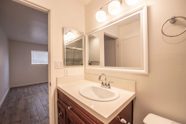 930 B 5, National City, CA 91950