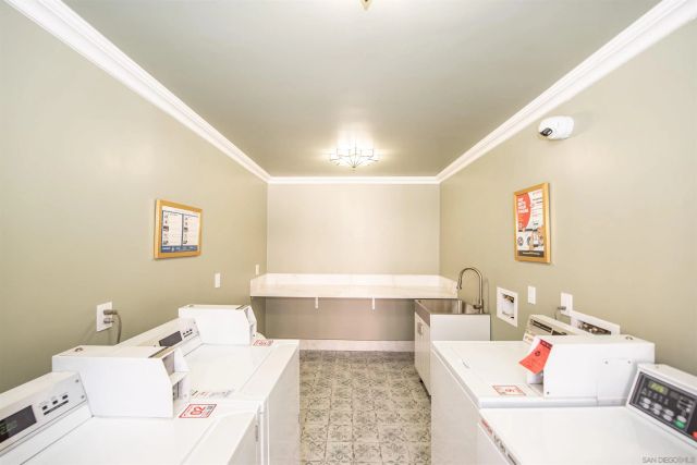 930 B 5, National City, CA 91950