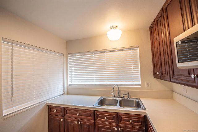 930 B 5, National City, CA 91950
