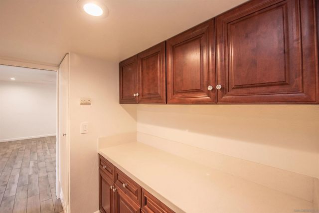 930 B 5, National City, CA 91950
