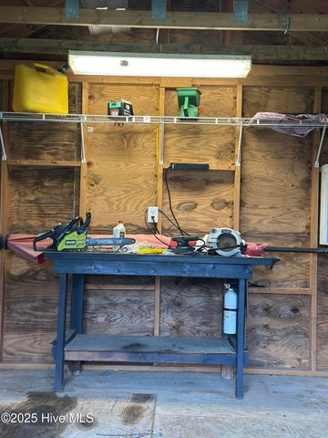 200 Bright Leaf Lane, Jacksonville, NC 28540