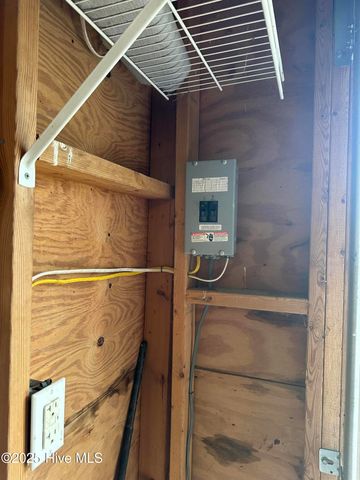 200 Bright Leaf Lane, Jacksonville, NC 28540