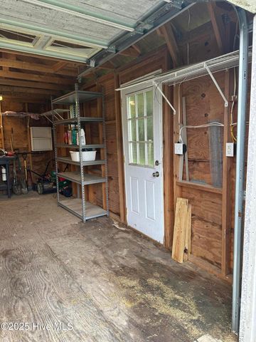 200 Bright Leaf Lane, Jacksonville, NC 28540