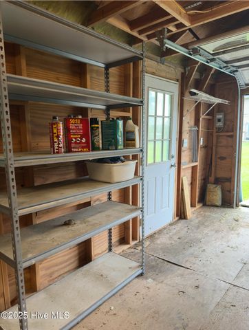 200 Bright Leaf Lane, Jacksonville, NC 28540