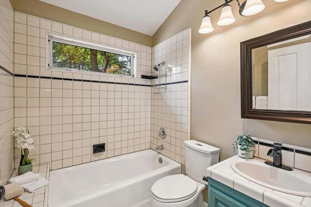 21590 Madrone Drive, Los Gatos, CA 95033
