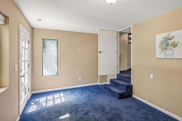 21590 Madrone Drive, Los Gatos, CA 95033