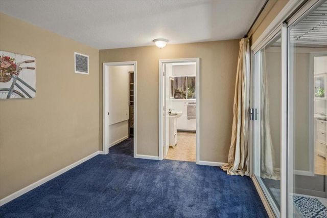 21590 Madrone Drive, Los Gatos, CA 95033