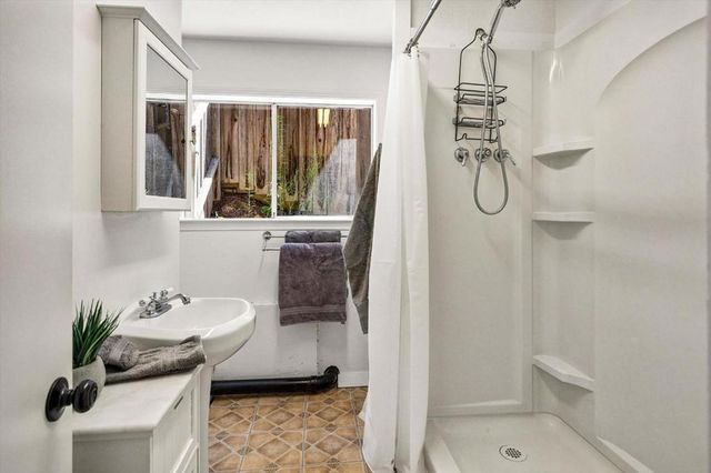 21590 Madrone Drive, Los Gatos, CA 95033