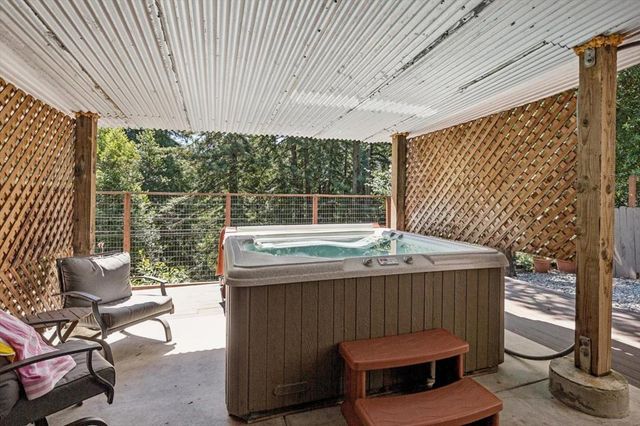 21590 Madrone Drive, Los Gatos, CA 95033