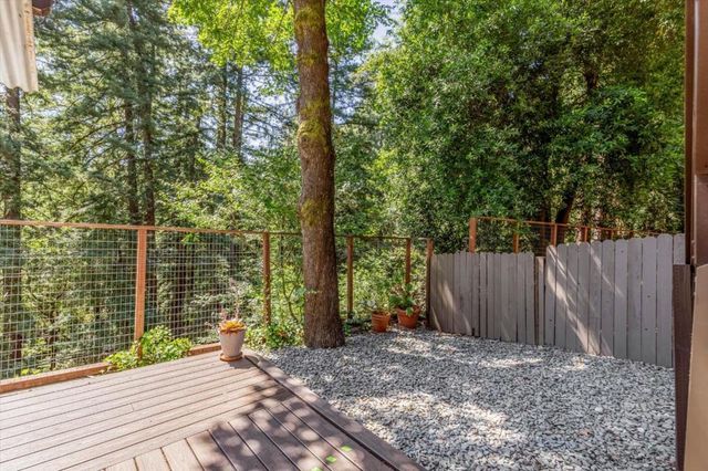 21590 Madrone Drive, Los Gatos, CA 95033