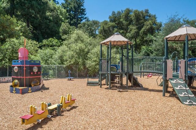 21590 Madrone Drive, Los Gatos, CA 95033