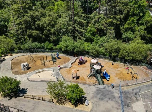 21590 Madrone Drive, Los Gatos, CA 95033