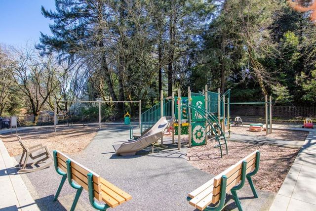 21590 Madrone Drive, Los Gatos, CA 95033