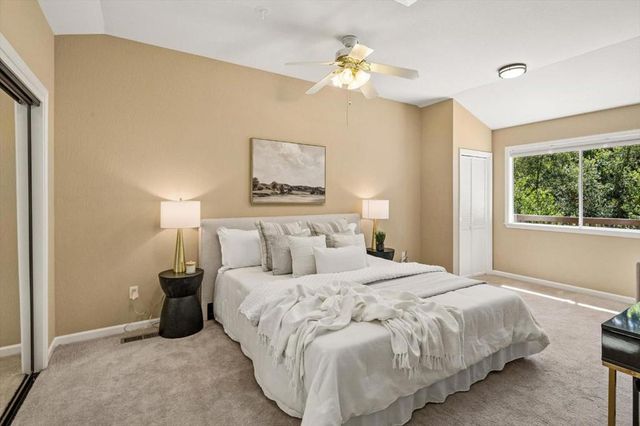21590 Madrone Drive, Los Gatos, CA 95033
