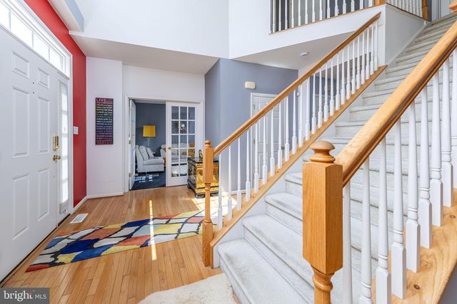 1932 APACHE CT, Vineland, NJ 08361