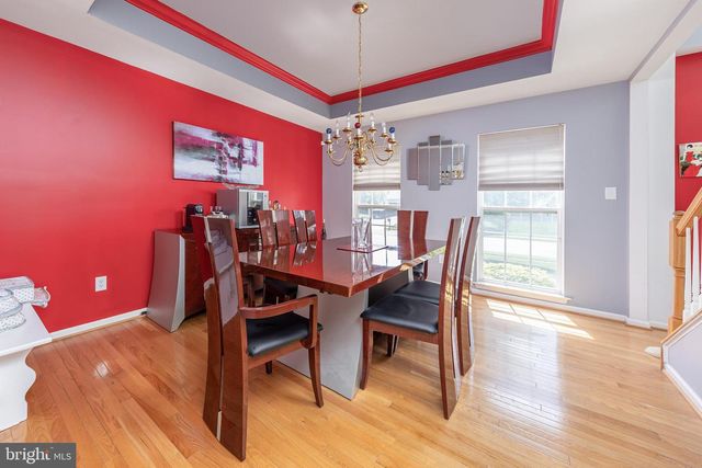 1932 APACHE CT, Vineland, NJ 08361