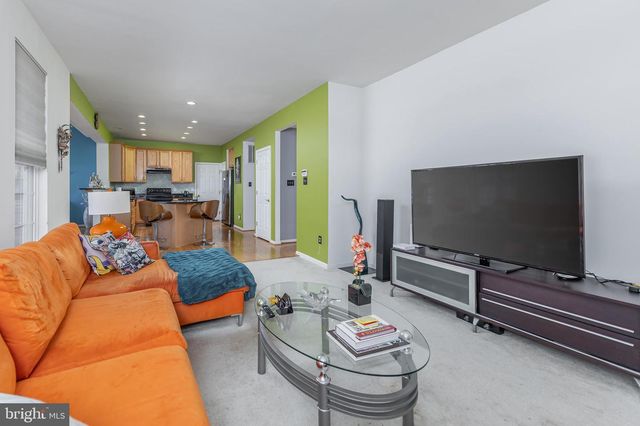 1932 APACHE CT, Vineland, NJ 08361
