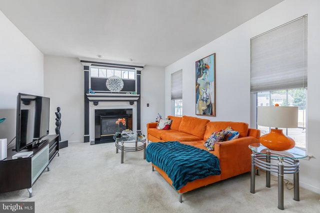 1932 APACHE CT, Vineland, NJ 08361