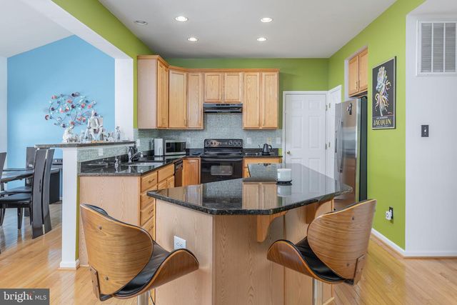 1932 APACHE CT, Vineland, NJ 08361
